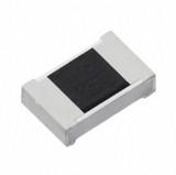 Pack of 10 ERJ-3EKF30R1V RES SMD 30.1 OHM 1% 1/10W 0603, Rohs