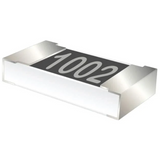 Pack of 10 RM10F1072CT Thick Film Resistors 10.7K OHM 1% 1/8W 0805 Surface Mount