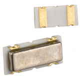 CDSCB10M7GA119-R0  Filter 10.7 Discriminator 1808 , Rohs