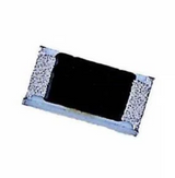 Pack of 10 RMC 1/16 3.92K 1% R Thick Film Resistors 3.92K OHM 1% 1/16W 0402 Surface Mount, RMC1/163.92K1%R