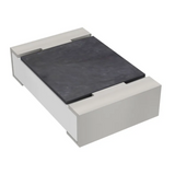 Pack of 10 RC0805FR-078R06L Thick Film Resistors 8.06 OHM 1% 1/8W 0805 Surface Mount, Rohs