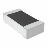 Pack of 10 RMC 1/16 9.09K 1% R Thick Film Resistors 9.09K OHM 1% 1/10W 0603 Surface Mount, RMC1/169.09K1%R