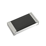 Pack of 10 ERJ2RKF7501X Thick Film Resistors 7.5K OHM 1% 1/10W 0402 SMD, Rohs