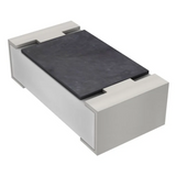 Pack of 10 RC0603FR-07169K Thick Film Resistors 169K OHM 1% 1/10W 0603, Rohs