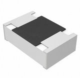 Pack of 10 ERJ6GEYJ105V RES SMD 1M OHM 5% 1/8W 0805 Surface Mount