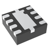 MGA-631P8-TR1G IC AMP CDMA 400MHZ-1.5GHZ 42CSP , MGA-631P8-TR2G , MGA-631P8-BLKG