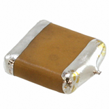 F720J686MRC CAP TANT 68UF 20% 6.3V 2824, Rohs