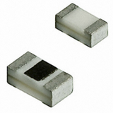 06035J4R3AAWTR Thin Film Capacitor 4.3PF 50V 0603 , 06035J4R3AAW