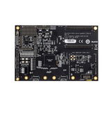 MACHXO3-9400 Development Board MachXO3LF FPGA LCMXO3LF-9400 MachXO3 FPGA Evaluation Board, LCMXO3LF-9400C-ASC-B-EVN, Includes Cable, Factory Box