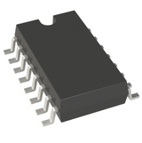 IDT2308-2DC IC MULT ZDB 16SOIC , 2308-2DC