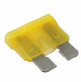 Pack of 24 0ATO020.ZXPRO Fuse ATO 20A ATO20PRO, 0287020.PXCN