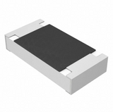 Pack of 10 ERJ8ENF2103V Thick Film Resistors 210K OHM 1% 1/4W 1206 SMD, Rohs