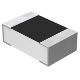 Pack of 2 Y1629500R000T9R Resistor 500 OHM 0.01% 1/10W 0805 SMD, Rohs