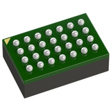 LTM8063IY#PBF DC DC Converter 0.8-15V, Rohs