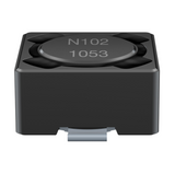 Pack of 2 B82472N6224M000 Inductor 7X7 400V 220 UH 20% Shielded, Rohs