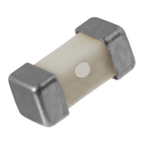 Pack of 10 0451001.MRL Fuse BRD MNT 1A 125VAC/VDC 2SMD, Rohs