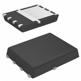 SI7868ADP-T1-E3 Mosfet N-CH 20V 40A PPAK SO-8, Rohs