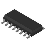 UCC3818D  IC PFC Average Current 16-SOIC