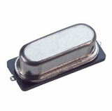 HCM49-28.63636MAJB-UT  Crystal 28.63636 18PF SMD, Rohs