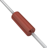 RN55D6043F Resistor 604K OHM 1/8W 1% Axial , RN55D6043FB14 , RN55D6043FRE6 ,CMF-55 604K 1% T-1 B14 ,CMF-55 604K 1% T-1 RE6