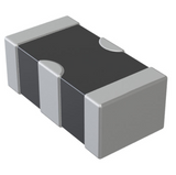 Pack of 10 NFM21PC104R1E3D Feed Capacitor Through 0.1UF 20% 25V 0805 Surface Mount, Rohs