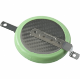 BR2330A/FA  Battery Lithium 3V COIN 23MM, Rohs