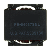 PE-54037SNL Fixed Inductor 114UH 2.22A 100 MOHM, Rohs
