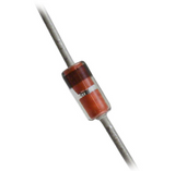 Pack of 10 1N485B Diode 200 V 200mA Through Hole DO-35, Rohs