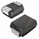 P0720SCRP Thyristor 65V 400A DO-214AA