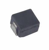 Pack of 10 ELJFC100KF Fixed Inductor 10UH 80MA 3.7 OHM SMD, Rohs