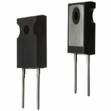 DSEI30-12A Diode 1200 V 26A Through Hole TO-247AD