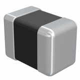 Pack of 10 LQCB2012T100KR Fixed Inductor 10% 10UH 520MA 650 MOHM Surface Mount, Rohs