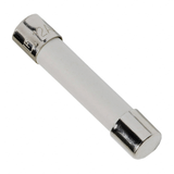 0505030.MXP Fuse 30A 500V 500V Cartridge, Ceramic Requires Holder 3AB, 3AG, 1/4" x 1-1/4" : RoHS