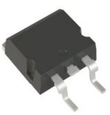 STB45N40DM2AG Mosfet N-Channel 400 V 38A (Tc) 250W (Tc) Surface Mount TO-263 (D2PAK)