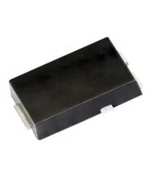 Pack of 25 SS10PH10-M3/86A Diode 100 V 10A Surface Mount TO-277A (SMPC)