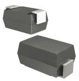 Pack of 15 CDBA160-G Diode 60 V 1A Surface Mount DO-214AC (SMA)