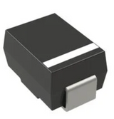 Pack of 9 ES2DA-13-F Diode 200 V 2A Surface Mount SMA