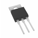 Pack of 3 IRFBG20PBF Mosfet N-Channel 1000 V 1.4A (Tc) 54W (Tc) Through Hole TO-220AB