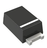 Pack of 10 RS1MSWF-7 Diode 1000 V 1A Surface Mount SOD-123F