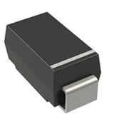 Pack of 20 SS1150-LTP Diode 150 V 1A Surface Mount DO-214AC (SMA)