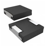 Pack of 3 IHLP5050EZER100M01 Inductor 10 µH Shielded Molded 9 A 25.5mOhm Max Nonstandard
