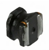 Pack of 10 NR5040T100M Inductor 10 µH Semi-Shielded Drum Core, Wirewound 2.1 A 72.8mOhm Max Nonstandard