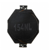 Pack of 4 P0752.154NLT Inductor 150 µH Unshielded Wirewound 1 A 570mOhm Max Nonstandard