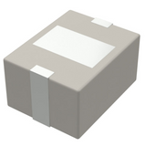 Pack of 2 RBBPF3225180C67B1U Filter Band Pass 1.4GHZ 1210, Rohs