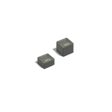 Pack of 4 XAL4020-222MEC Fixed Inductor 2.2UH 5.5A 38.7MOHM SMD, Rohs