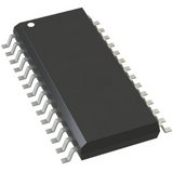 Pack of 4 MCP23017-E/SO IC XPNDR 1.7MHZ I2C 28SOIC, Rohs