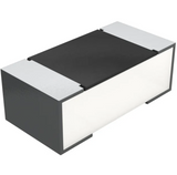 Pack of 10 CRCW0402100RFKED RES 100 OHM 1% 1/10W 0402 SMD, Rohs, D/10/CRCW0402 100 100R 1% ET7 e3 , DALCRCW0402100RFKED