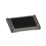 Pack of 10 ERA3AEB1822V RES SMD 18.2KOHM 0.1% 1/10W 0603, Rohs