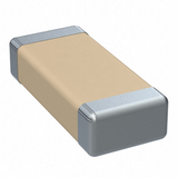 Pack of 10 C1206C150J1GACTU CAP CER 15PF 100V 5% C0G/NP0 1206 SMD, Rohs , C1206C150J1GAC7800