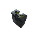 Pack of 29 SNT-100-BK-T Connector Shunt 2-Position Black Tin, Rohs